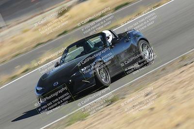 media/Nov-03-2023-Club Racer Events (Fri) [[fd9eff64e3]]/Purple/Close Ups/